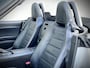 Fiat 124 Spider 1.4 MultiAir Turbo Lusso / LEDER / NAVI / BOSE / KEYLESS / CAMERA / VOL!!!