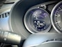 Fiat 124 Spider 1.4 MultiAir Turbo Lusso / LEDER / NAVI / BOSE / KEYLESS / CAMERA / VOL!!!
