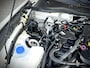 Fiat 124 Spider 1.4 MultiAir Turbo Lusso / LEDER / NAVI / BOSE / KEYLESS / CAMERA / VOL!!!