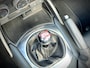 Fiat 124 Spider 1.4 MultiAir Turbo Lusso / LEDER / NAVI / BOSE / KEYLESS / CAMERA / VOL!!!