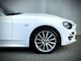 Fiat 124 Spider 1.4 MultiAir Turbo Lusso / LEDER / NAVI / BOSE / KEYLESS / CAMERA / VOL!!!