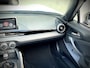 Fiat 124 Spider 1.4 MultiAir Turbo Lusso / LEDER / NAVI / BOSE / KEYLESS / CAMERA / VOL!!!