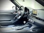 Fiat 124 Spider 1.4 MultiAir Turbo Lusso / LEDER / NAVI / BOSE / KEYLESS / CAMERA / VOL!!!