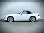 Fiat 124 Spider 1.4 MultiAir Turbo Lusso / LEDER / NAVI / BOSE / KEYLESS / CAMERA / VOL!!!