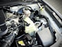 Fiat 124 Spider 1.4 MultiAir Turbo Lusso / LEDER / NAVI / BOSE / KEYLESS / CAMERA / VOL!!!