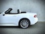Fiat 124 Spider 1.4 MultiAir Turbo Lusso / LEDER / NAVI / BOSE / KEYLESS / CAMERA / VOL!!!