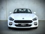 Fiat 124 Spider 1.4 MultiAir Turbo Lusso / LEDER / NAVI / BOSE / KEYLESS / CAMERA / VOL!!!