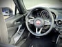 Fiat 124 Spider 1.4 MultiAir Turbo Lusso / LEDER / NAVI / BOSE / KEYLESS / CAMERA / VOL!!!