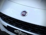Fiat 124 Spider 1.4 MultiAir Turbo Lusso / LEDER / NAVI / BOSE / KEYLESS / CAMERA / VOL!!!