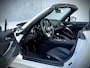 Fiat 124 Spider 1.4 MultiAir Turbo Lusso / LEDER / NAVI / BOSE / KEYLESS / CAMERA / VOL!!!