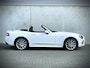 Fiat 124 Spider 1.4 MultiAir Turbo Lusso / LEDER / NAVI / BOSE / KEYLESS / CAMERA / VOL!!!