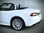 Fiat 124 Spider 1.4 MultiAir Turbo Lusso / LEDER / NAVI / BOSE / KEYLESS / CAMERA / VOL!!!