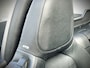Fiat 124 Spider 1.4 MultiAir Turbo Lusso / LEDER / NAVI / BOSE / KEYLESS / CAMERA / VOL!!!