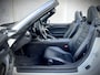 Fiat 124 Spider 1.4 MultiAir Turbo Lusso / LEDER / NAVI / BOSE / KEYLESS / CAMERA / VOL!!!