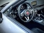 Fiat 124 Spider 1.4 MultiAir Turbo Lusso / LEDER / NAVI / BOSE / KEYLESS / CAMERA / VOL!!!