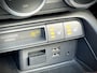 Fiat 124 Spider 1.4 MultiAir Turbo Lusso / LEDER / NAVI / BOSE / KEYLESS / CAMERA / VOL!!!