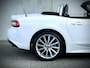 Fiat 124 Spider 1.4 MultiAir Turbo Lusso / LEDER / NAVI / BOSE / KEYLESS / CAMERA / VOL!!!
