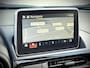 Fiat 124 Spider 1.4 MultiAir Turbo Lusso / LEDER / NAVI / BOSE / KEYLESS / CAMERA / VOL!!!