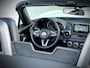 Fiat 124 Spider 1.4 MultiAir Turbo Lusso / LEDER / NAVI / BOSE / KEYLESS / CAMERA / VOL!!!