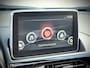 Fiat 124 Spider 1.4 MultiAir Turbo Lusso / LEDER / NAVI / BOSE / KEYLESS / CAMERA / VOL!!!
