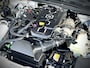 Fiat 124 Spider 1.4 MultiAir Turbo Lusso / LEDER / NAVI / BOSE / KEYLESS / CAMERA / VOL!!!