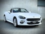 Fiat 124 Spider 1.4 MultiAir Turbo Lusso / LEDER / NAVI / BOSE / KEYLESS / CAMERA / VOL!!!