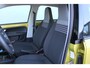 Volkswagen Up! 1.0 BMT move up! / Airco