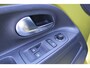 Volkswagen Up! 1.0 BMT move up! / Airco