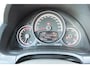 Volkswagen Up! 1.0 BMT move up! / Airco