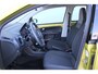 Volkswagen Up! 1.0 BMT move up! / Airco