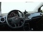 Volkswagen Up! 1.0 BMT move up! / Airco