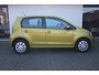 Volkswagen Up! 1.0 BMT move up! / Airco