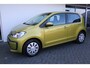 Volkswagen Up! 1.0 BMT move up! / Airco