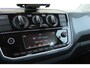 Volkswagen Up! 1.0 BMT move up! / Airco