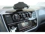 Volkswagen Up! 1.0 BMT move up! / Airco