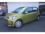 Volkswagen Up! 1.0 BMT move up! / Airco