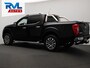 Nissan Navara 2.3 dCi Optima Double Cab Trekhaak Navigatie Rondomzicht/Camera Origineel NL