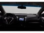 Nissan Navara 2.3 dCi Optima Double Cab Trekhaak Navigatie Rondomzicht/Camera Origineel NL