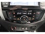 Nissan Navara 2.3 dCi Optima Double Cab Trekhaak Navigatie Rondomzicht/Camera Origineel NL