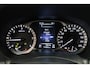 Nissan Navara 2.3 dCi Optima Double Cab Trekhaak Navigatie Rondomzicht/Camera Origineel NL