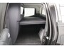 Nissan Navara 2.3 dCi Optima Double Cab Trekhaak Navigatie Rondomzicht/Camera Origineel NL