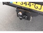 Nissan Navara 2.3 dCi Optima Double Cab Trekhaak Navigatie Rondomzicht/Camera Origineel NL