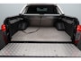 Nissan Navara 2.3 dCi Optima Double Cab Trekhaak Navigatie Rondomzicht/Camera Origineel NL