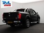 Nissan Navara 2.3 dCi Optima Double Cab Trekhaak Navigatie Rondomzicht/Camera Origineel NL