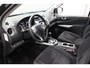 Nissan Navara 2.3 dCi Optima Double Cab Trekhaak Navigatie Rondomzicht/Camera Origineel NL