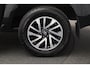 Nissan Navara 2.3 dCi Optima Double Cab Trekhaak Navigatie Rondomzicht/Camera Origineel NL