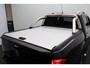 Nissan Navara 2.3 dCi Optima Double Cab Trekhaak Navigatie Rondomzicht/Camera Origineel NL
