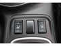 Nissan Navara 2.3 dCi Optima Double Cab Trekhaak Navigatie Rondomzicht/Camera Origineel NL
