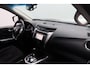 Nissan Navara 2.3 dCi Optima Double Cab Trekhaak Navigatie Rondomzicht/Camera Origineel NL