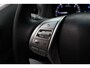 Nissan Navara 2.3 dCi Optima Double Cab Trekhaak Navigatie Rondomzicht/Camera Origineel NL